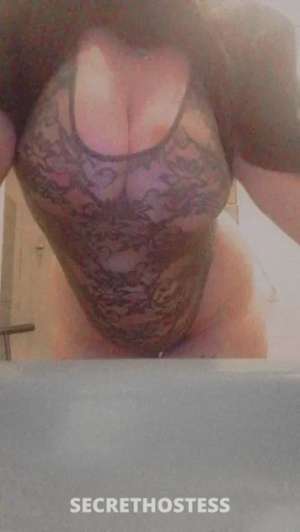 Kaycee 24Yrs Old Escort Staten Island NY Image - 1