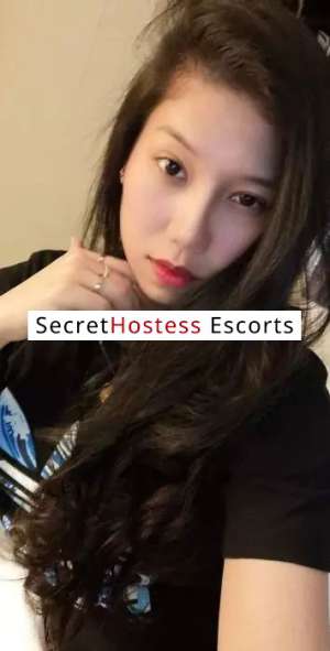 Keiko 25Yrs Old Escort 54KG 162CM Tall Kuala Lumpur Image - 11