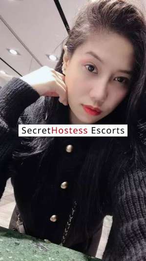 Keiko 25Yrs Old Escort 54KG 162CM Tall Kuala Lumpur Image - 15