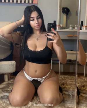 24 Year Old Escort Brooklyn NY - Image 1