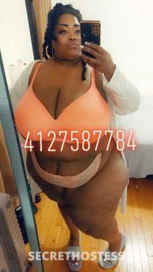 Kerri 37Yrs Old Escort Brooklyn NY Image - 1