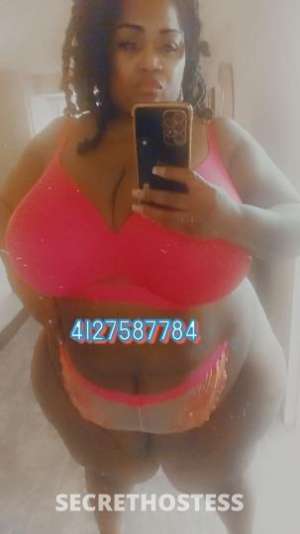 Kerri 37Yrs Old Escort Brooklyn NY Image - 3