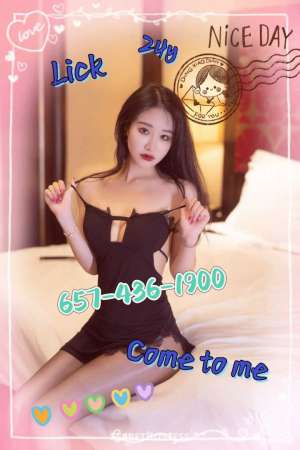 Kira 21Yrs Old Escort Orange County CA Image - 1