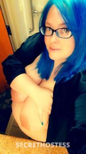 Unleash Your Wildest Fantasies with a Sexy 55 BBW in Brunswick GA