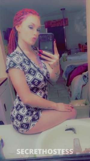 Kylièe 22Yrs Old Escort Jonesboro AR Image - 0