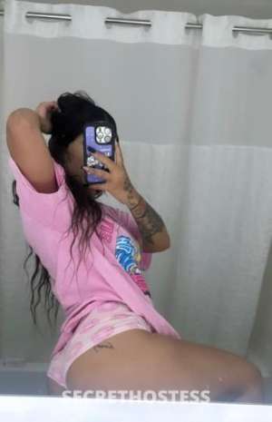 LIZ 23Yrs Old Escort Mobile AL Image - 5