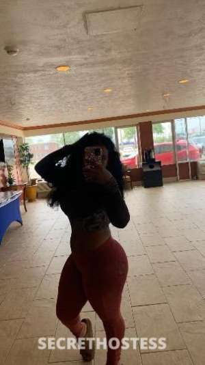 Lana 25Yrs Old Escort Cleveland OH Image - 0