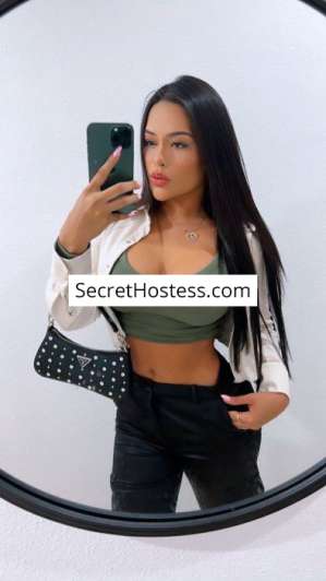 Lara 24Yrs Old Escort 55KG 162CM Tall Bugibba Image - 10