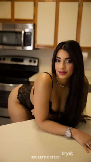 Latina 20Yrs Old Escort Size 8 Phoenix AZ Image - 6