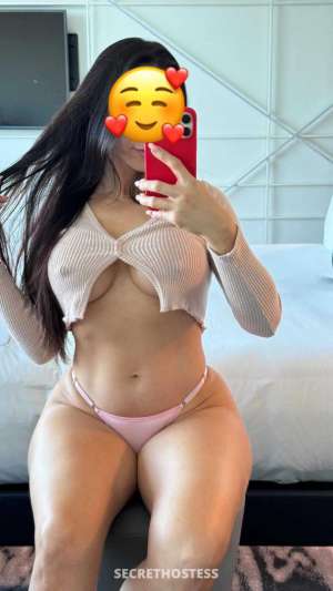 I'm Latina, horny, and to satisfy your every fantasy in North Jersey