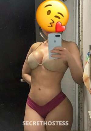25 year old Latino Escort in Little Rock AR Looking for Fun? I'm a Hot Latina Near You