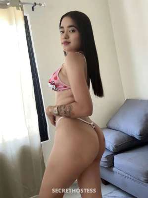 Latina 26Yrs Old Escort North Jersey NJ Image - 1