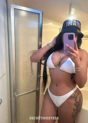 Latinas 25Yrs Old Escort North Jersey NJ Image - 1