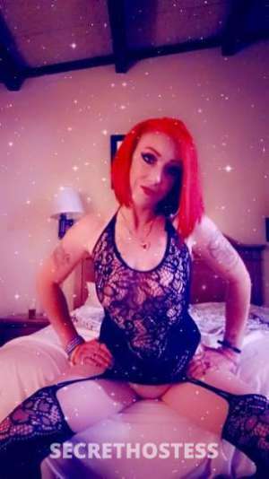 Layla 33Yrs Old Escort Findlay OH Image - 4