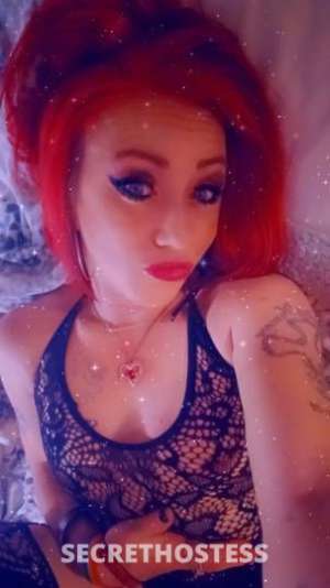 Layla 33Yrs Old Escort Findlay OH Image - 5