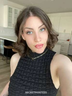 28 year old Escort in Brooklyn NY I'm a Horny Squirter Ready for Hot Fun