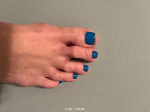 39 year old Caucasian Escort in Brooklyn NY I'm a European freelance provider,xxxx-xxx-xxx, Slender