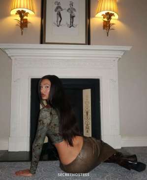 Lilly 25Yrs Old Escort Long Island NY Image - 4