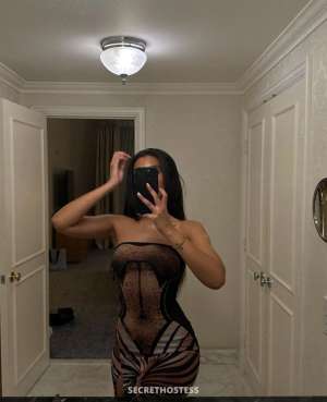 25 year old Escort in New York City NY I'm Lilly - Fun, easygoing, and unforgettable