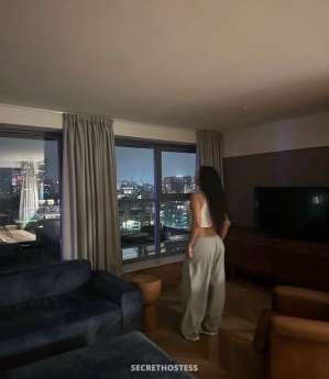 25 year old Escort in San Diego CA I'm Lilly awesome Conversation, Friendly Attitude, and 