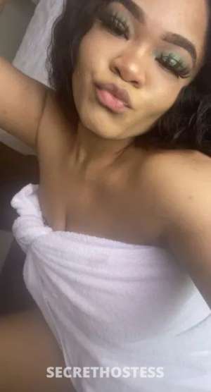 Linda 25Yrs Old Escort San Luis Obispo CA Image - 3