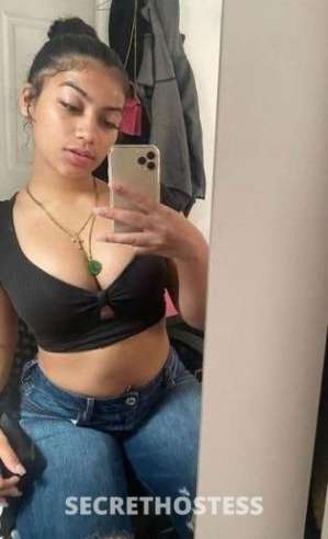 Lisa 26Yrs Old Escort Macon GA Image - 1