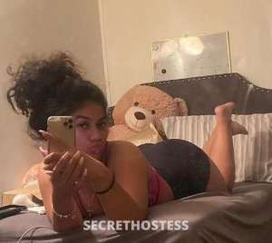 Lisa 26Yrs Old Escort Macon GA Image - 2