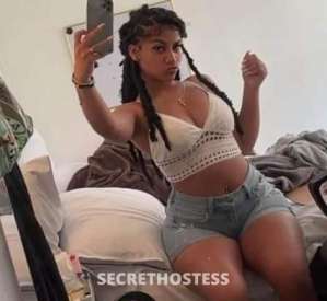 Lisa 26Yrs Old Escort Macon GA Image - 3