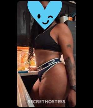 33 year old Cuban Escort in Brooklyn NY I'm Lisa, Your All-Inclusive Lover in Brooklyn