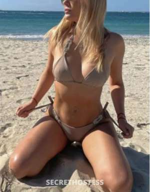 Lisa Jane 22Yrs Old Escort North Jersey NJ Image - 3