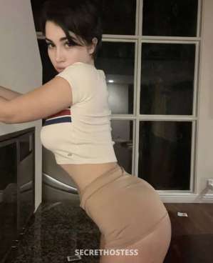 Liz 29Yrs Old Escort Mendocino CA Image - 1