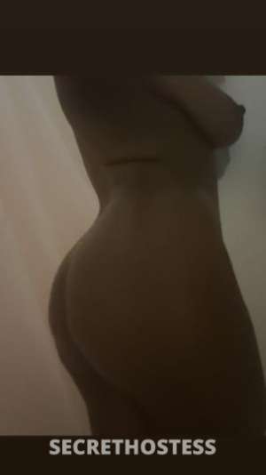 Lola 24Yrs Old Escort 165CM Tall Indianapolis IN Image - 0