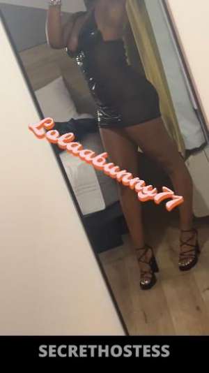 Lolaaa 22Yrs Old Escort South Bend IN Image - 0