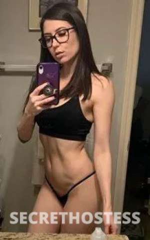 25 year old Escort in San Diego CA Unforgettabl Petite Treat for you - Madison