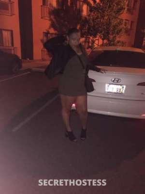 Malani 26Yrs Old Escort Olympia WA Image - 3