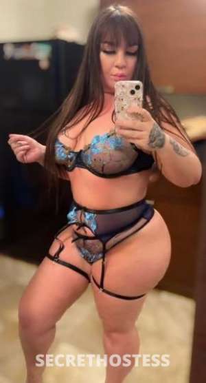 Mariah 36Yrs Old Escort Wenatchee WA Image - 6