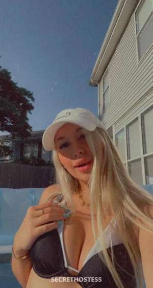 29 year old Escort in Fort Worth TX Horny Single Mom Seeks Casual Hookups