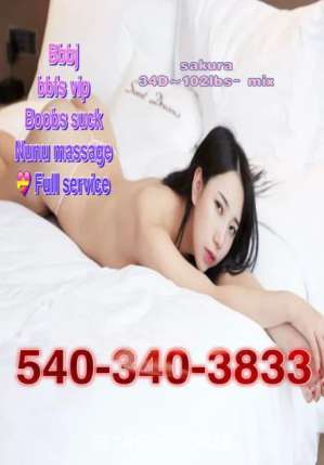 Unleash Your Desires Hot 'n' Horny FunAwaits in North Jersey NJ