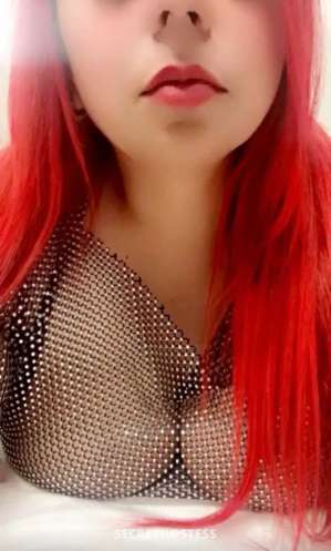 Melissa 24Yrs Old Escort Parkersburg WV Image - 0