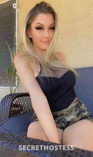 Melissa 25Yrs Old Escort North Jersey NJ Image - 0