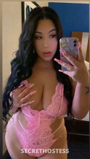 Melissa 29Yrs Old Escort North Jersey NJ Image - 2