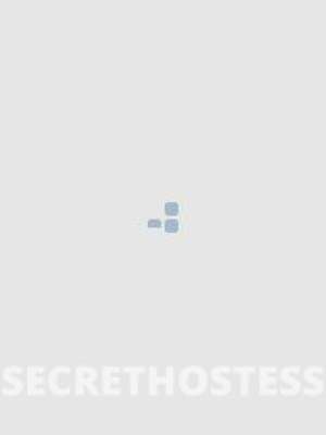 Mellie 26Yrs Old Escort Santa Maria CA Image - 2