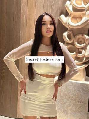 Mia 22Yrs Old Escort 50KG 160CM Tall Durres Image - 2