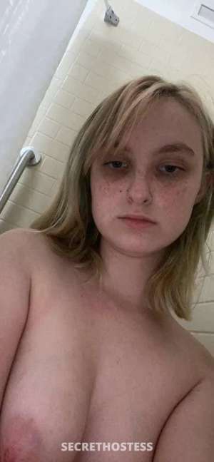 Michelle 25Yrs Old Escort Central Jersey NJ Image - 1