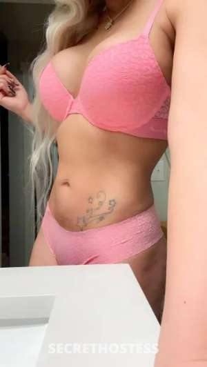 Michelle 26Yrs Old Escort San Antonio TX Image - 1