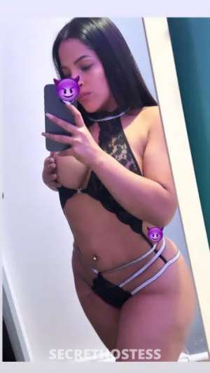 Looking for Fun? I'm Amparo, a Horny Milf with 40 Years of  in North Jersey NJ