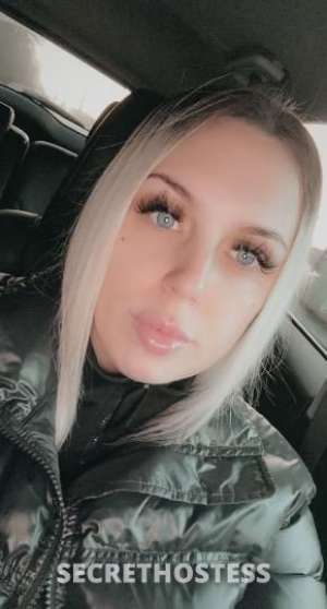 Miley 25Yrs Old Escort Reading PA Image - 4