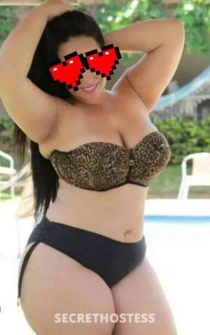 Miranda Ansley 30Yrs Old Escort Austin TX Image - 1