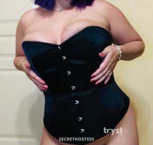 Missy 30Yrs Old Escort Lafayette LA Image - 6