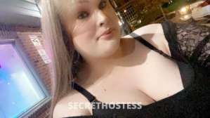 Mistytrans 33Yrs Old Escort Greensboro NC Image - 1